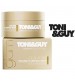 Toni&Guy London Glamour Volume Plumping Whip 90ml